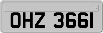 OHZ3661