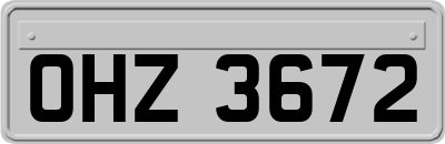 OHZ3672