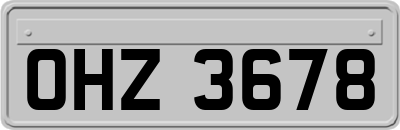 OHZ3678