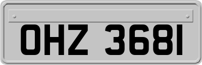 OHZ3681