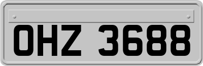 OHZ3688
