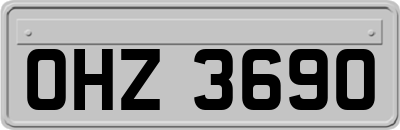 OHZ3690