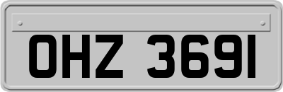 OHZ3691