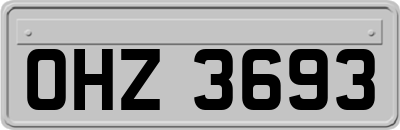 OHZ3693