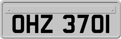 OHZ3701