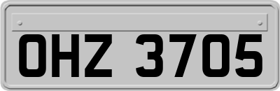 OHZ3705