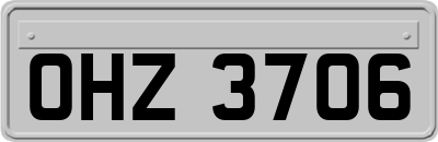 OHZ3706