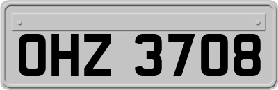 OHZ3708