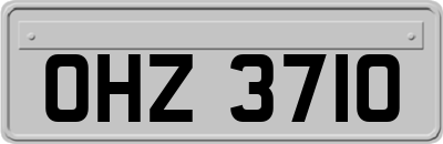 OHZ3710