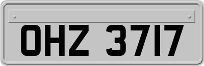 OHZ3717