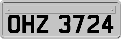 OHZ3724