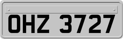 OHZ3727