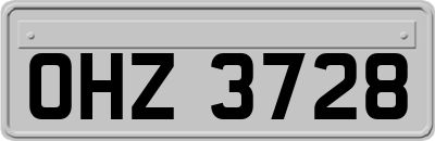 OHZ3728