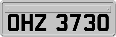 OHZ3730