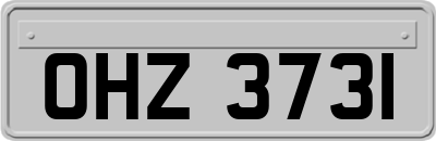 OHZ3731