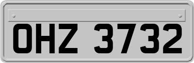 OHZ3732