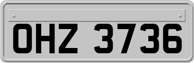 OHZ3736