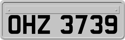 OHZ3739