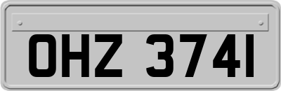 OHZ3741