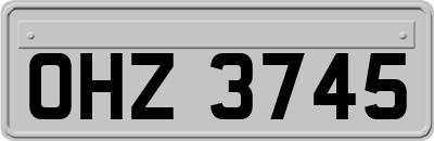 OHZ3745