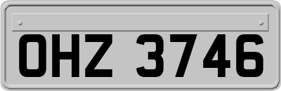 OHZ3746