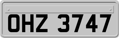 OHZ3747