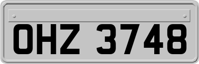 OHZ3748