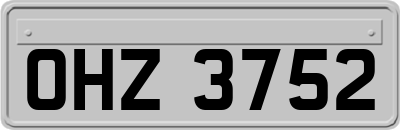 OHZ3752