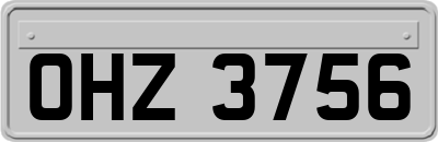 OHZ3756