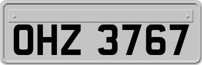 OHZ3767
