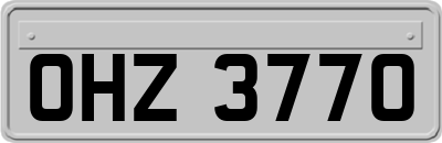 OHZ3770