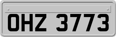 OHZ3773