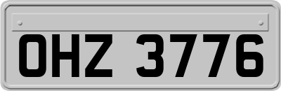 OHZ3776