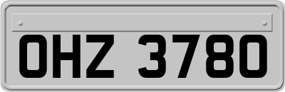 OHZ3780