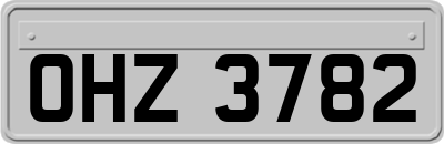 OHZ3782