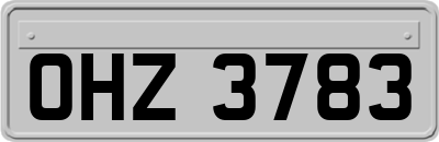 OHZ3783