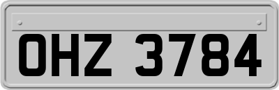 OHZ3784
