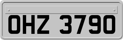 OHZ3790