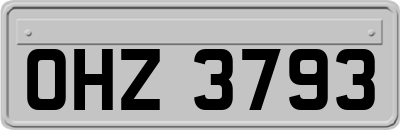 OHZ3793