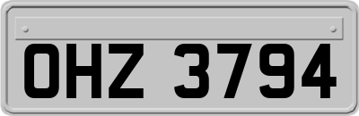 OHZ3794