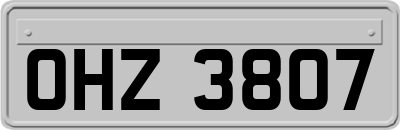 OHZ3807