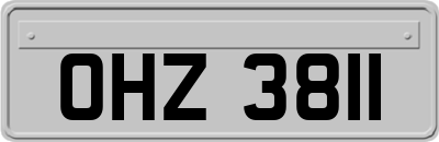 OHZ3811