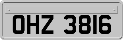 OHZ3816