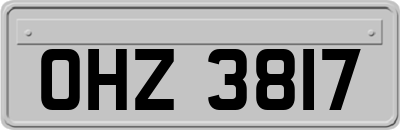 OHZ3817