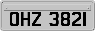 OHZ3821