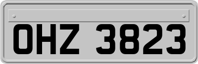 OHZ3823