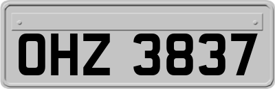 OHZ3837