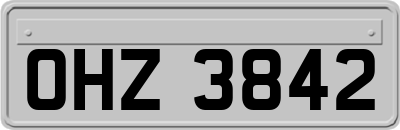 OHZ3842