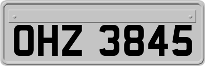 OHZ3845