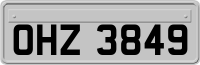OHZ3849